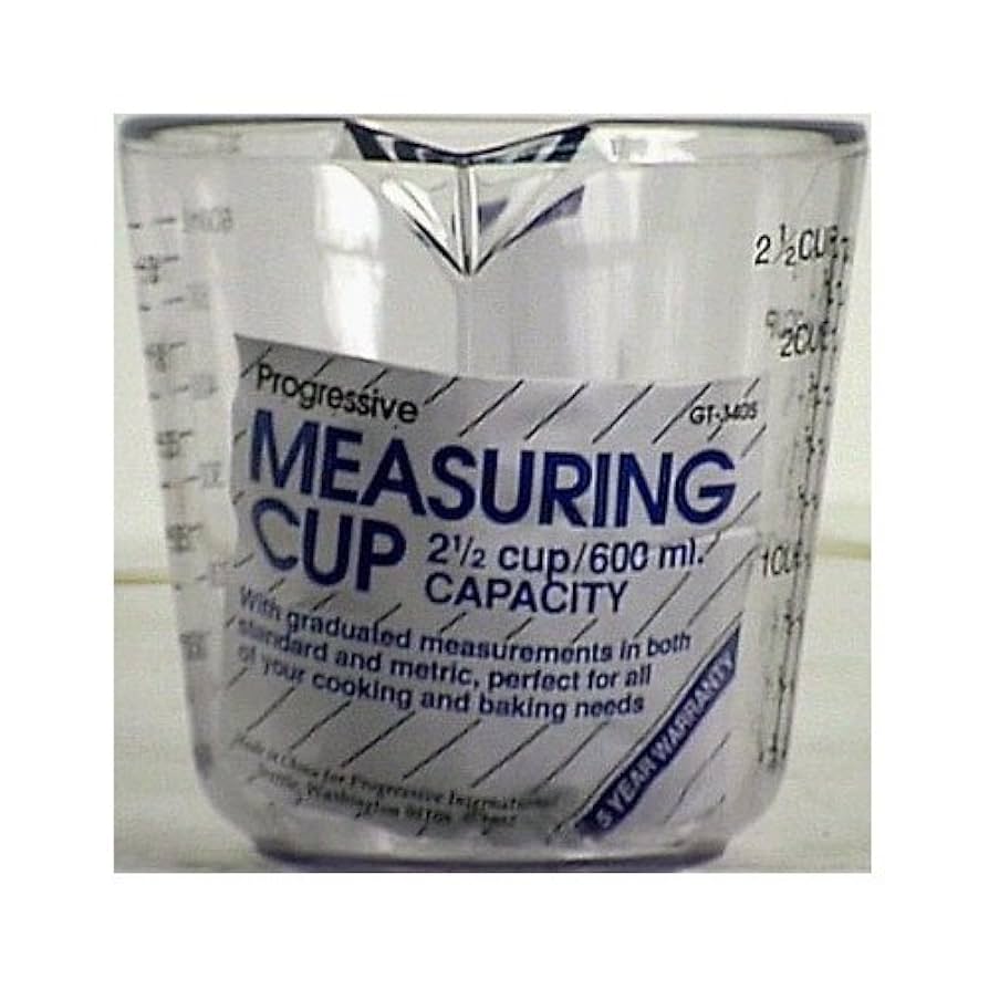 werthy 野沢和香　ASYMMETRY TANK(Cup in) Cup with figures in a landscape - China - Tang dynasty (618